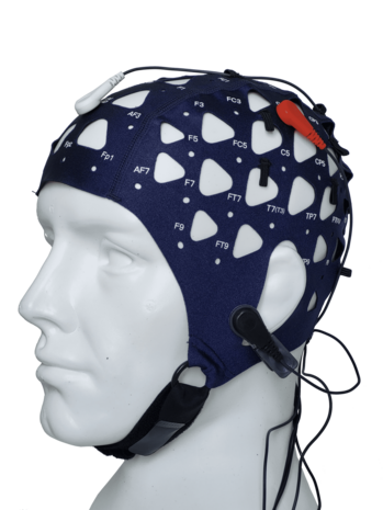 Neurofeedback Starter Pack | Nexus 10