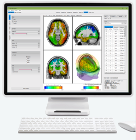 NeuroNavigator™