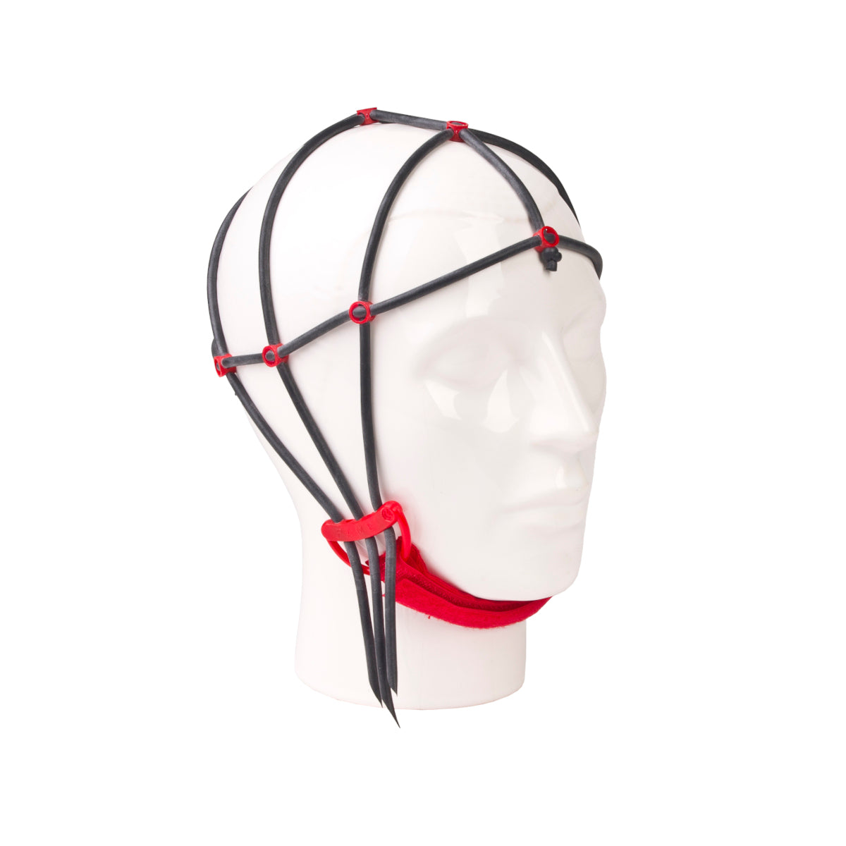 home economics experiment cap