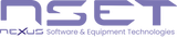 NeXus | NSET Mind Media