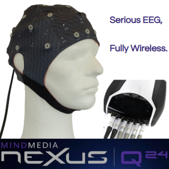 NeXus | Q24