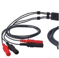 ExG Sensor cable