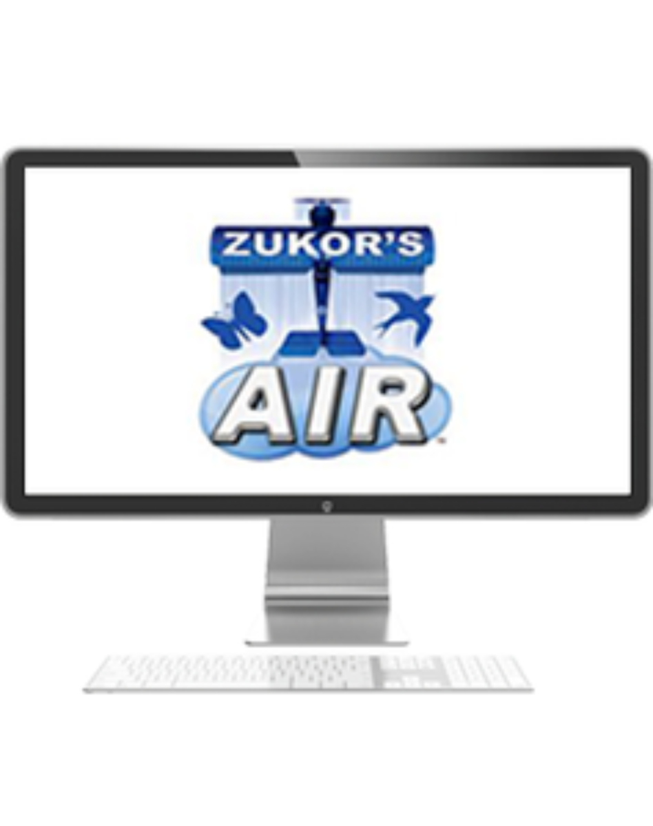 Zukor's Air